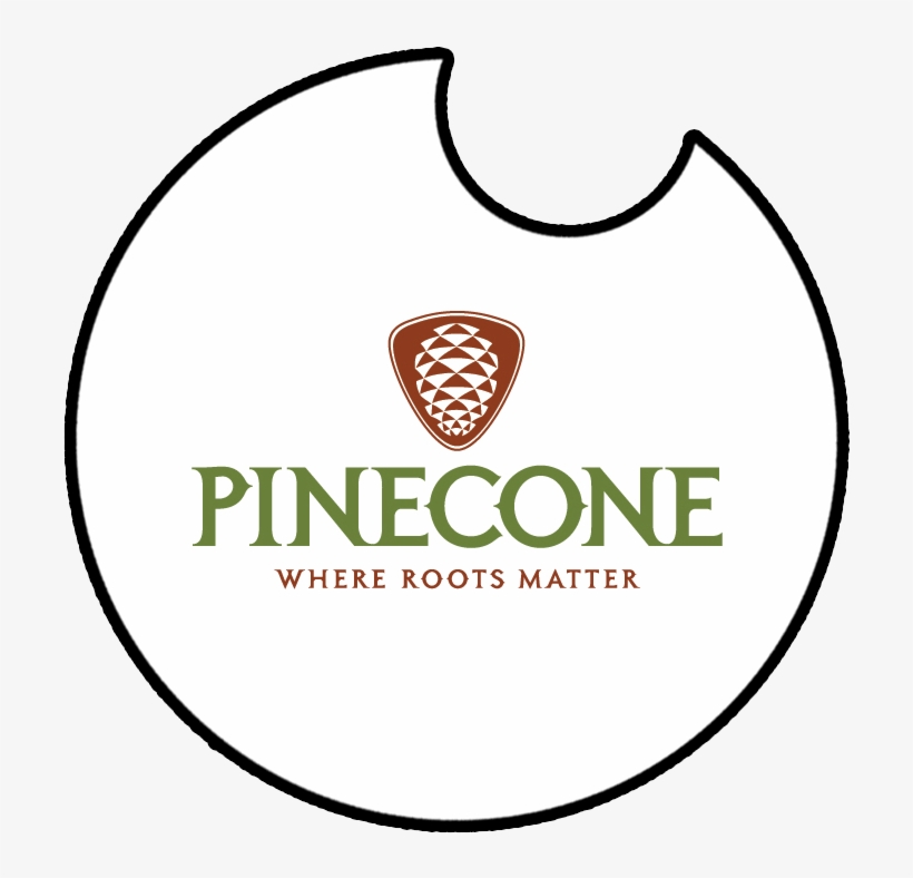 Pinecone, transparent png download