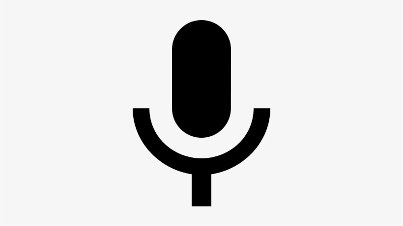 Voice Icon Png, transparent png download
