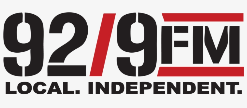 Local Independent Just Like You - Graphic Design, transparent png download