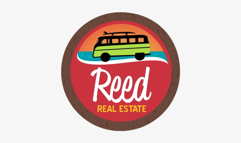 Plaque Déco En Métal À Suspendre 30 X 40 Cm - Thème, transparent png download