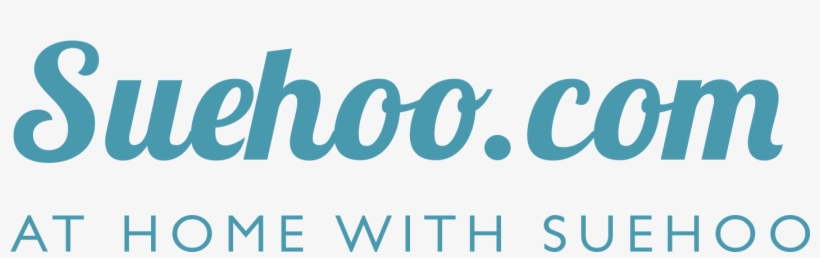 Bee Fayre Scented Candles, Room Sprays, Reed Diffusers, - Decals For The Wall Be Awesome Today - Inspirational, transparent png download