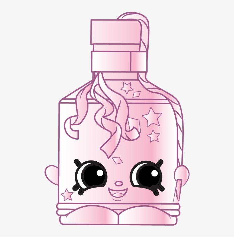 Party Popper - Party, transparent png download