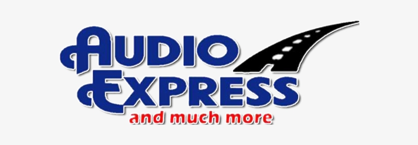 Why Us - Audio Express, transparent png download