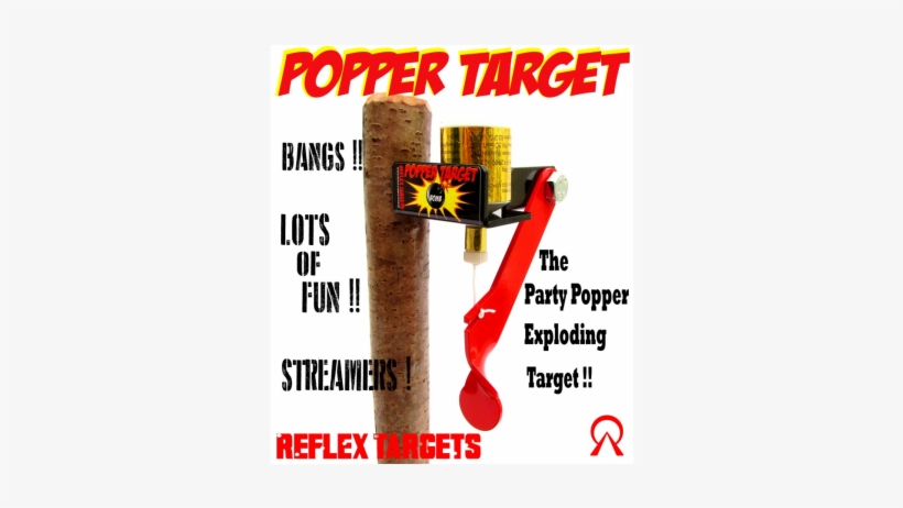 Internet Is Serious Business, transparent png download