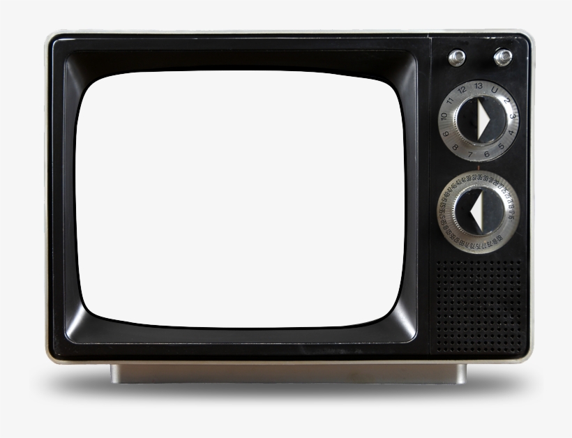 Sir Richard The Lionheart Singer/songwriter - Old Tv Overlay Png, transparent png download