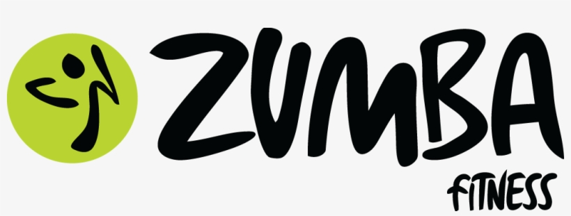 File History - Zumba Logo High Resolution, transparent png download