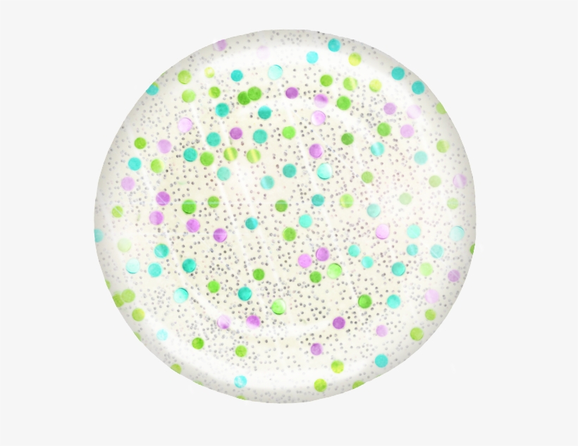 Confetti, transparent png download