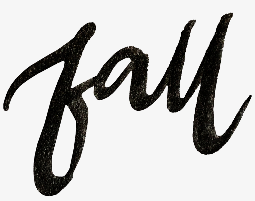 Khadijah Sali-lloyd - Calligraphy, transparent png download