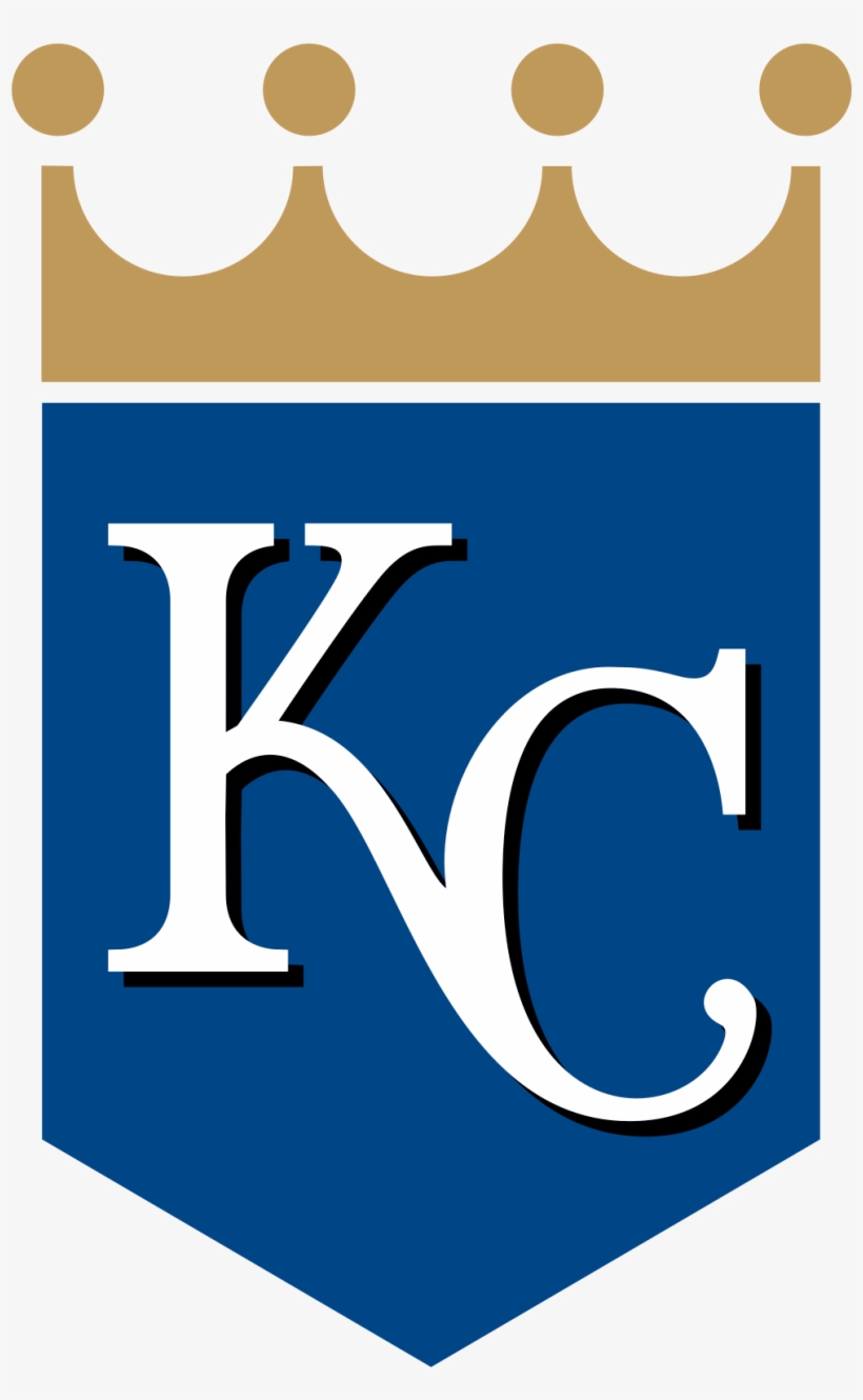 Sublimation File Digital File Blue And Yellow PNG Crown Royals Kansas sublimation-file-digital-file-blue-and-yellow-png-crown-royals-kansas