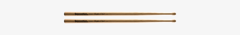 Innovative Percussion Chris Lamb Cl-2l Laminated Beech - Innovative Percussion Fsjc Marching Snare Field Series, transparent png download