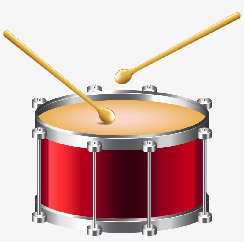 Drum Sticks Png, transparent png download