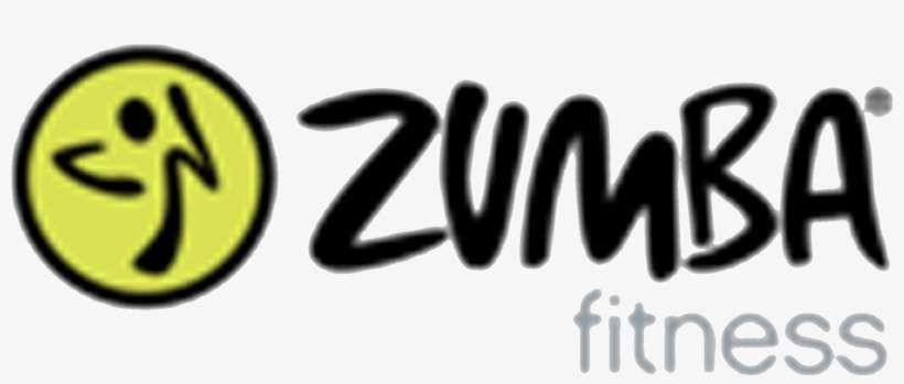 Zumba Fitness, transparent png download