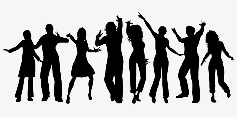 Classes Restart At Myddfai Hall - Cds Records Southern Soul Smashes, Vol. 1, transparent png download