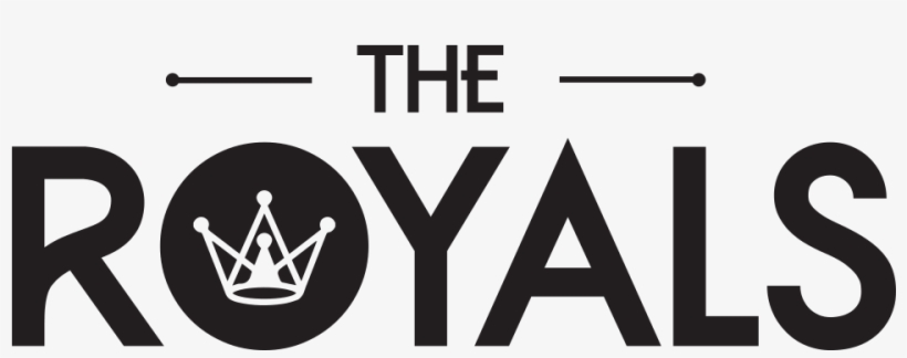 The Royals The Royals - Musical Ensemble, transparent png download