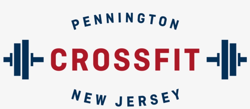 Penningtoncf - Circle, transparent png download