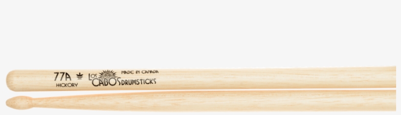77a Drum Sticks - Drum Stick, transparent png download