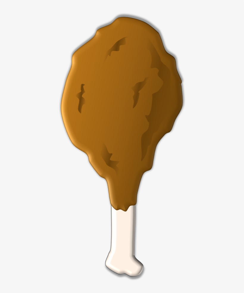 Drum Stick - Island Of Mayhem Jeff, transparent png download