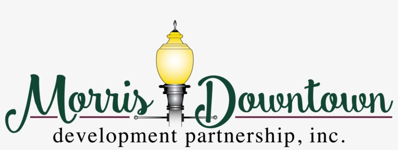 Morris Downtown Development, transparent png download