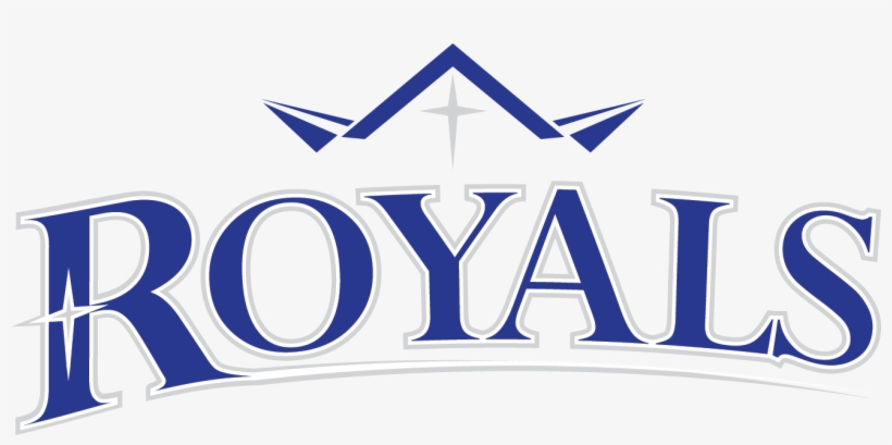 Sports Information, transparent png download