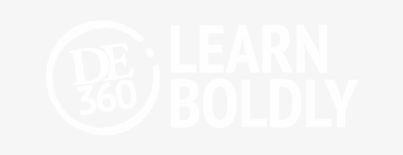 Home - Interrogacion, transparent png download