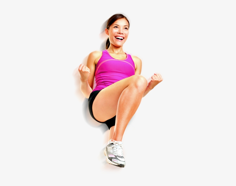 Zumba Student Zumba Logo - Latin Sounds & Beats For Fitne Cd, transparent png download