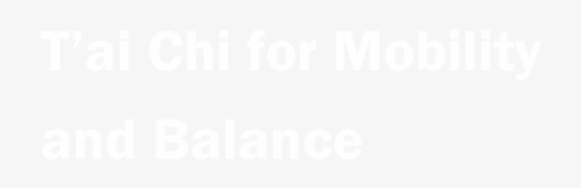 Nba Finals Logo White, transparent png download