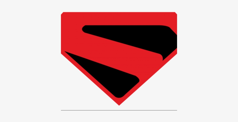 Conferree Clipart Party Popper - Superman Kingdom Come Logo, transparent png download