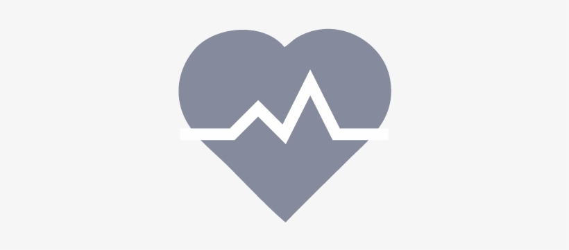 Cardio-01 - Vector Graphics, transparent png download