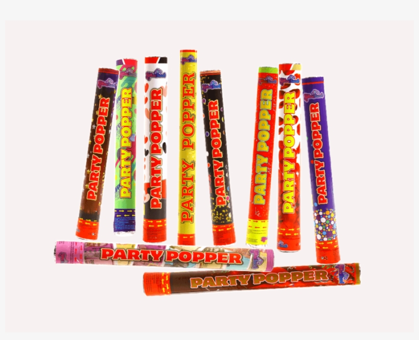 Glitter Tiara - Sparkler, transparent png download