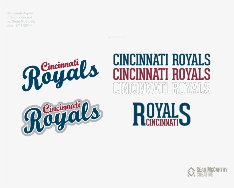 Thank You - Graphic Design, transparent png download