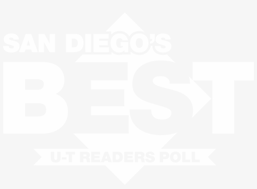 Bestof-logo2012 - Liverpool Fc White Logo Png, transparent png download