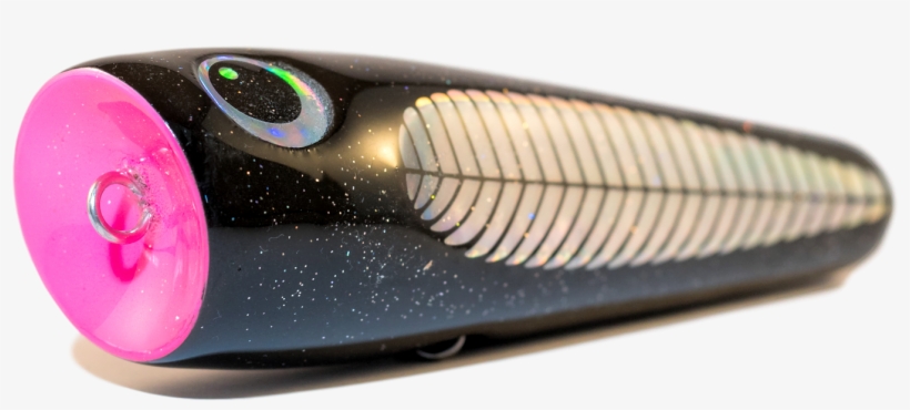 Party Popper, transparent png download
