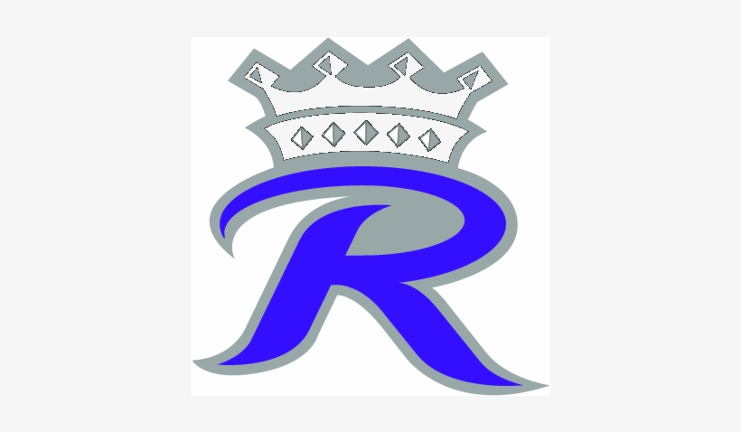 Nicht Verfügbar - Reading Royals, transparent png download