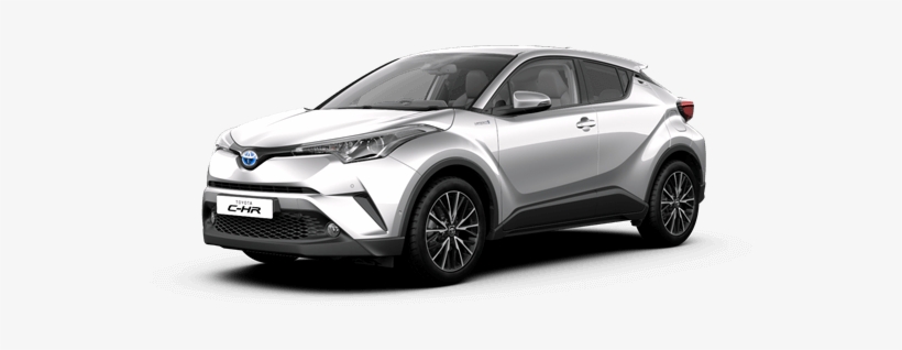 Cars - Nissan Qashqai Ti 2016, transparent png download