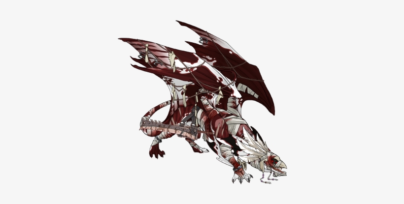 23643667 350 - Portable Network Graphics, transparent png download