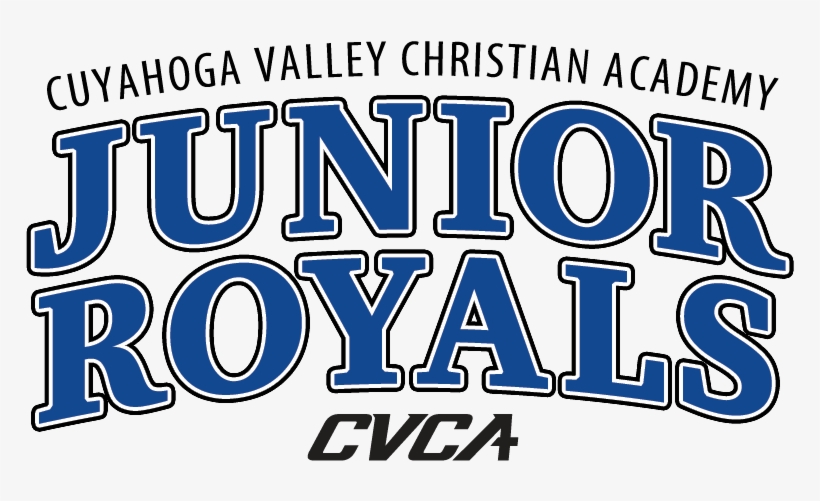 Join The Club - Royals Club International, transparent png download