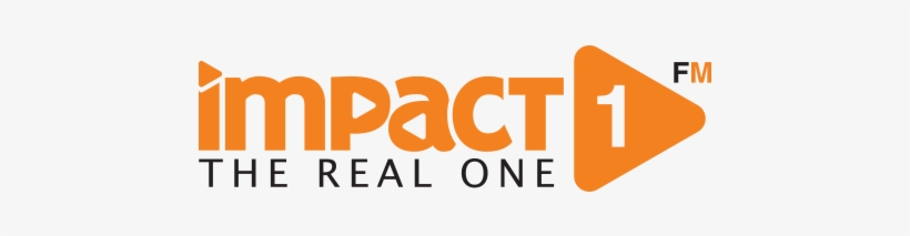 Tan, transparent png download