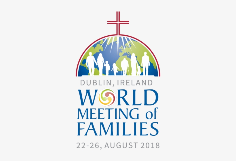 Message From Pope Francis - Poster, transparent png download