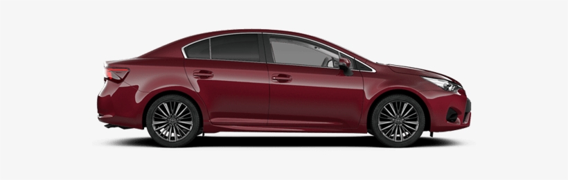 Sedan, transparent png download
