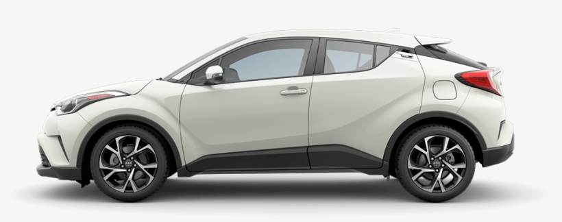 Blizzard Pearl - Toyota Car Teal, transparent png download