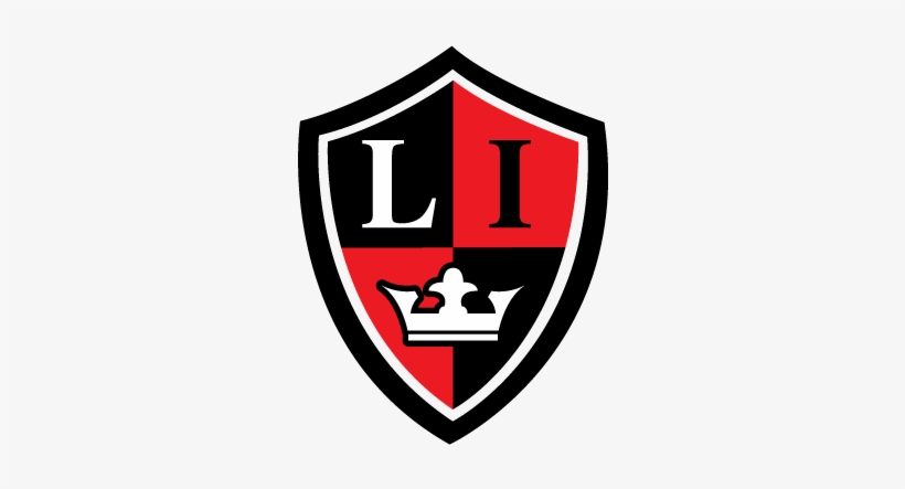 Welcome To The Home Of The - Long Island Royals, transparent png download