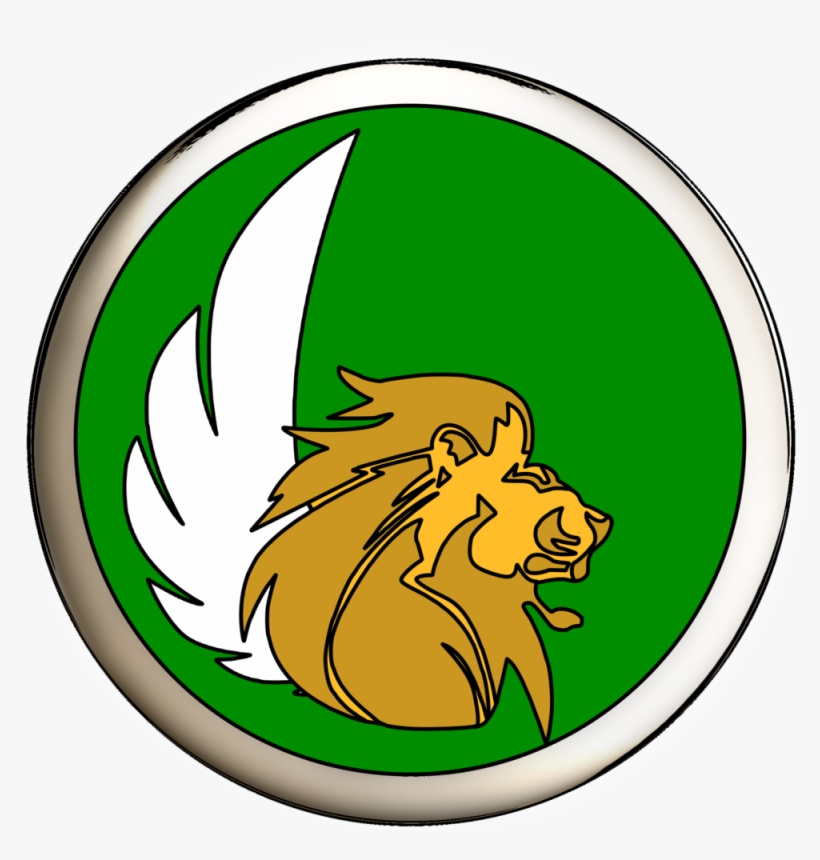 Via Transformativa, transparent png download