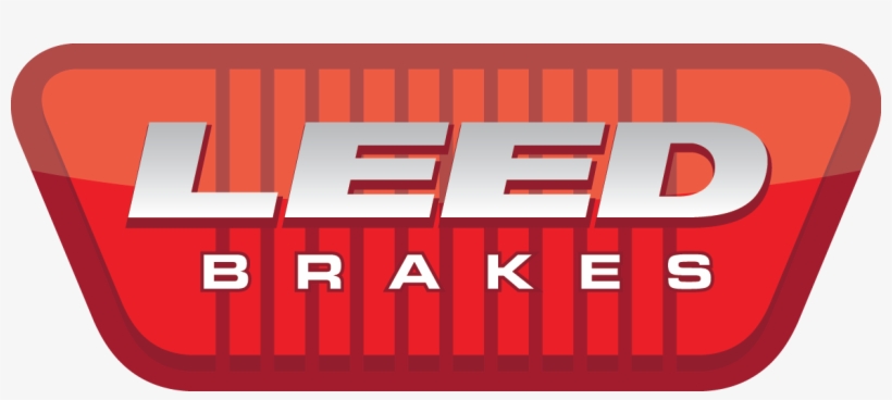 Leed Brakes, transparent png download