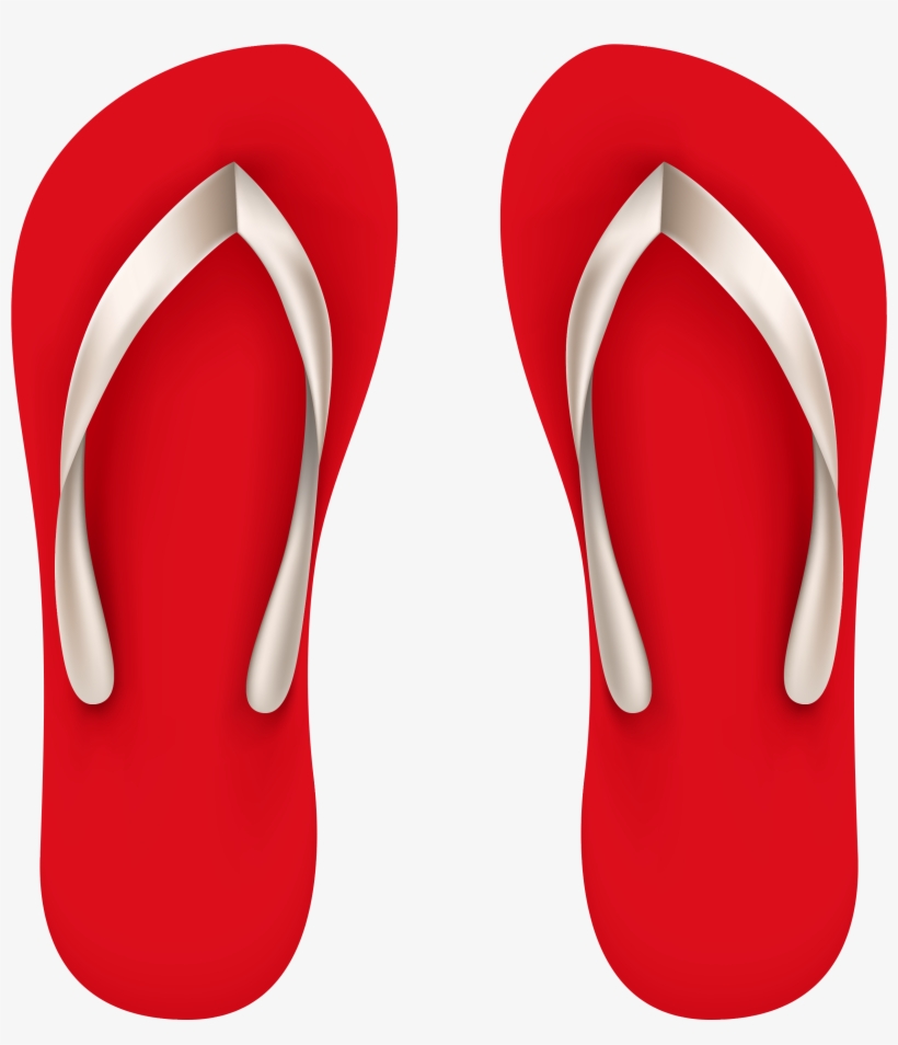 Picture Free Collection Of Free Flipping Clipart Background