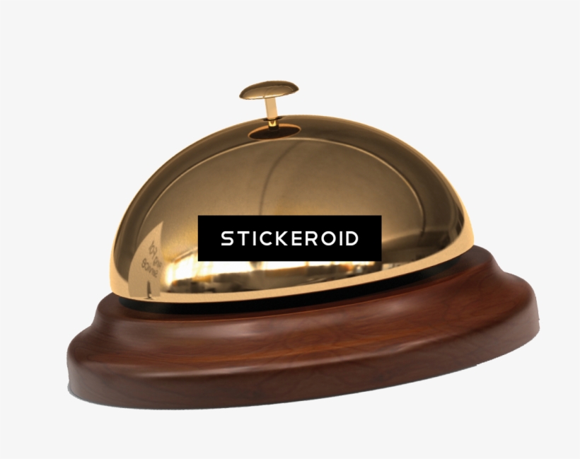 Wedding Bells Clip Art Bell - Lid, transparent png download