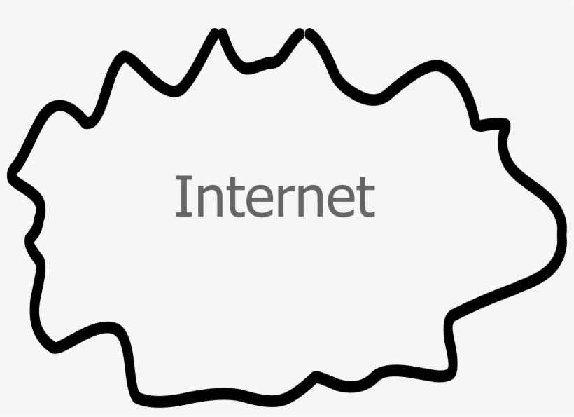 Png Image, transparent png download