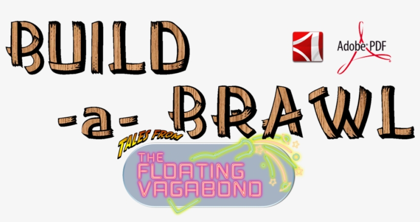 Sci-fi Stereotypes - Portable Network Graphics, transparent png download