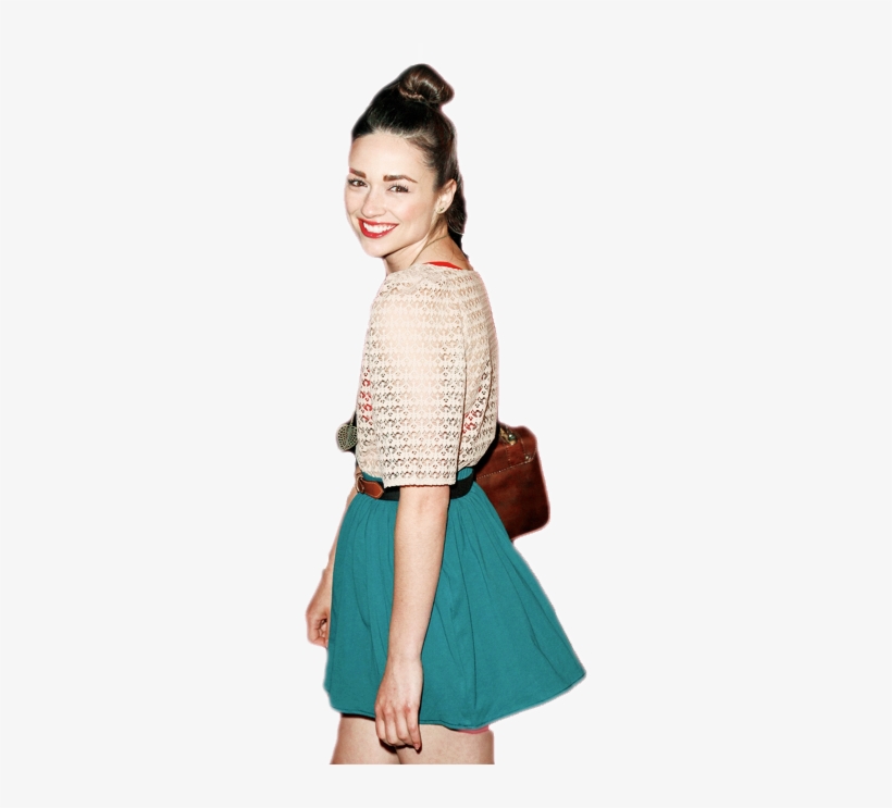 Image - Miniskirt, transparent png download