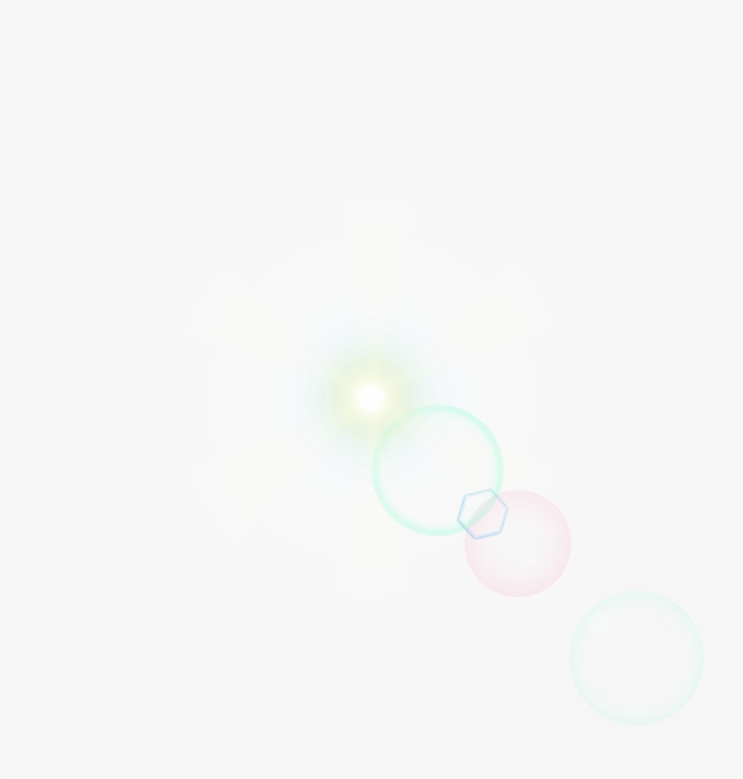 Circle, transparent png download