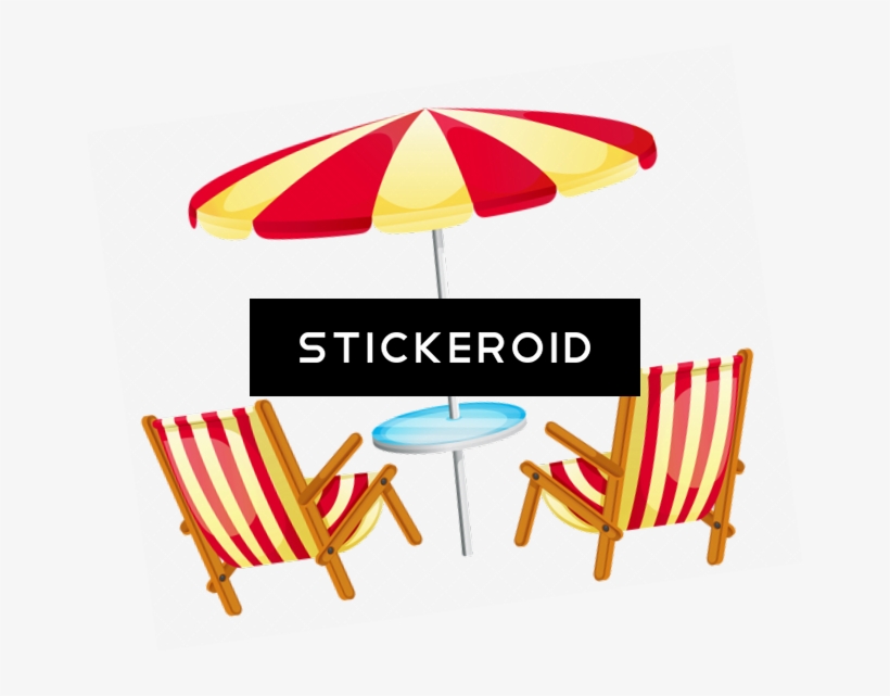 Beach - Photography, transparent png download
